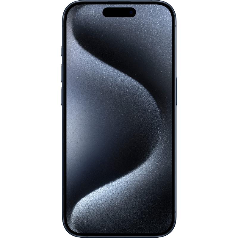 Apple iPhone 15 Pro A2848 (Ent - Apple Iphone 15 avis et prix