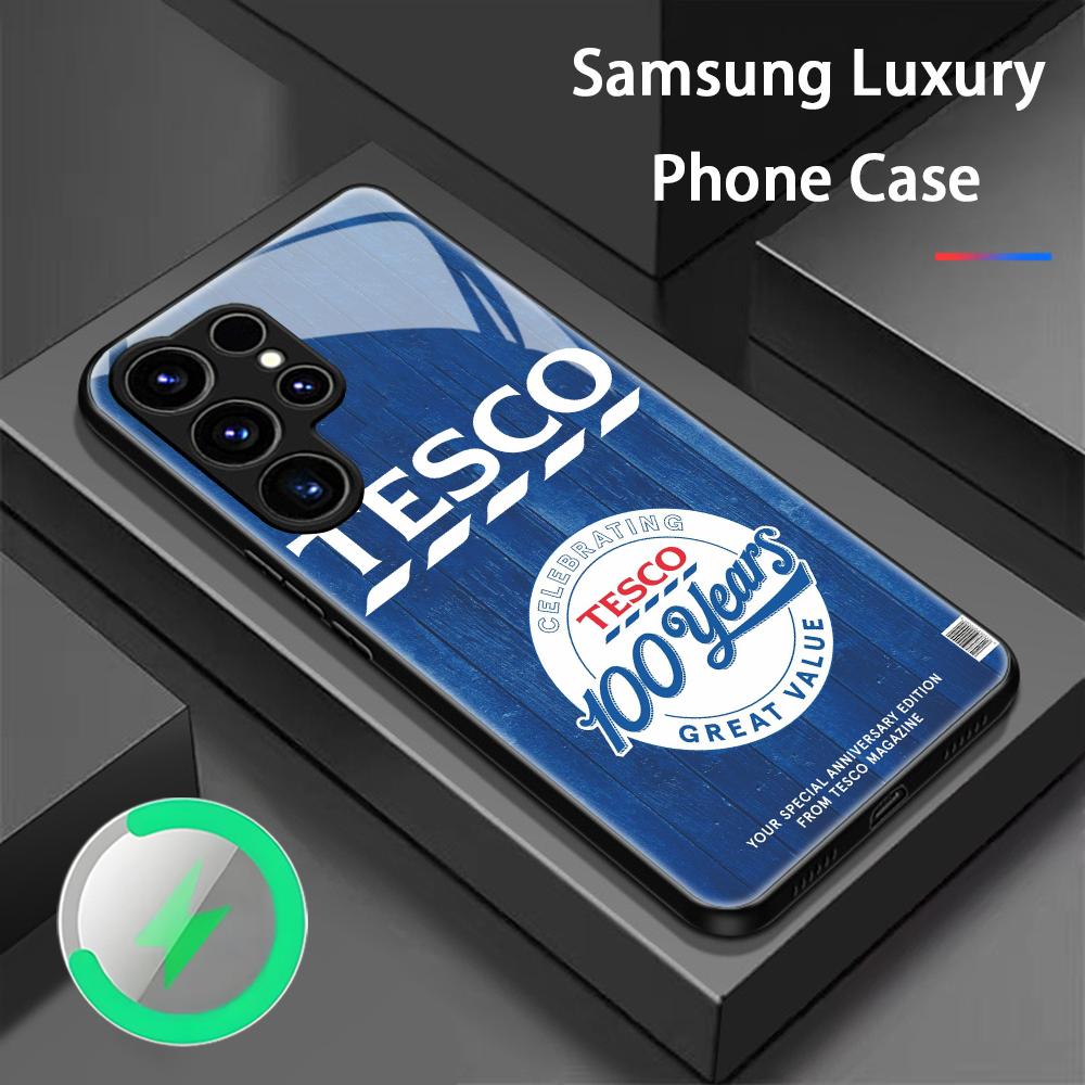 Étui de téléphone Tesco pour S - Phone Cases Tesco avis et prix