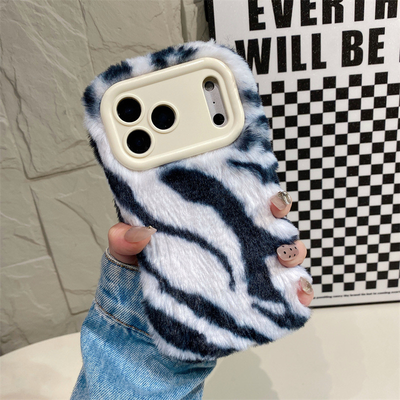 Coque de téléphone de luxe en  - Apple Iphone 15 avis et prix