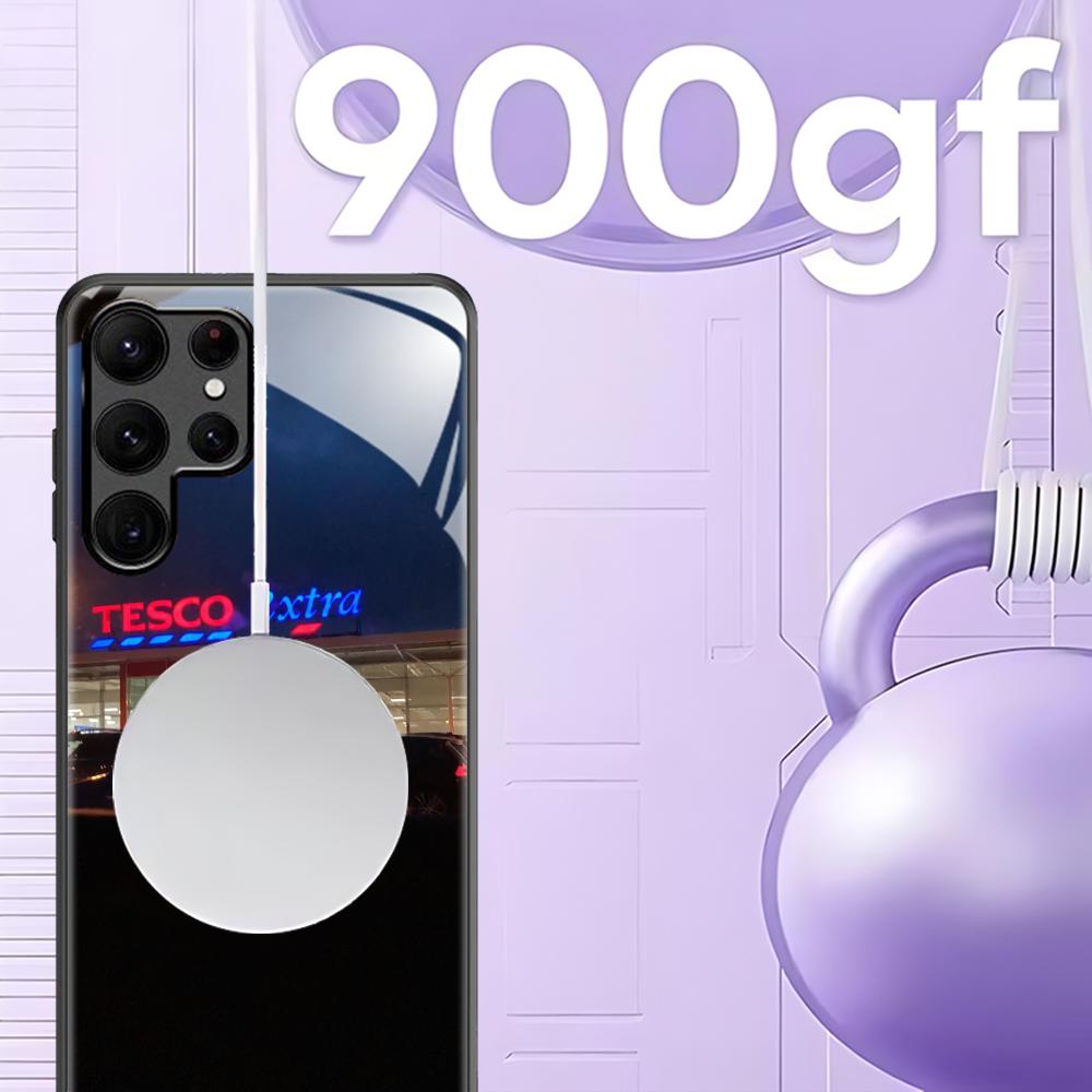 Étui de téléphone Tesco pour S - Phone Cases Tesco avis et prix