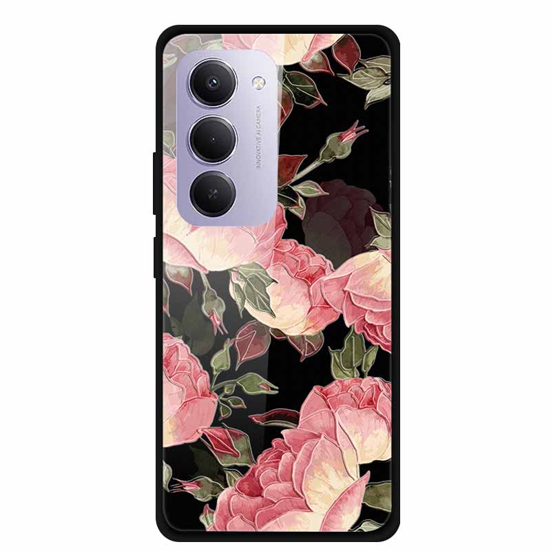 Coque de téléphone en verre tr - Phone Cases Eu avis et prix