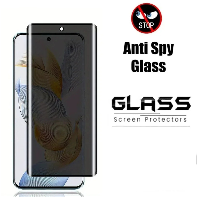 Protection d'écran anti-espion - Huawei Mate 60 avis et prix