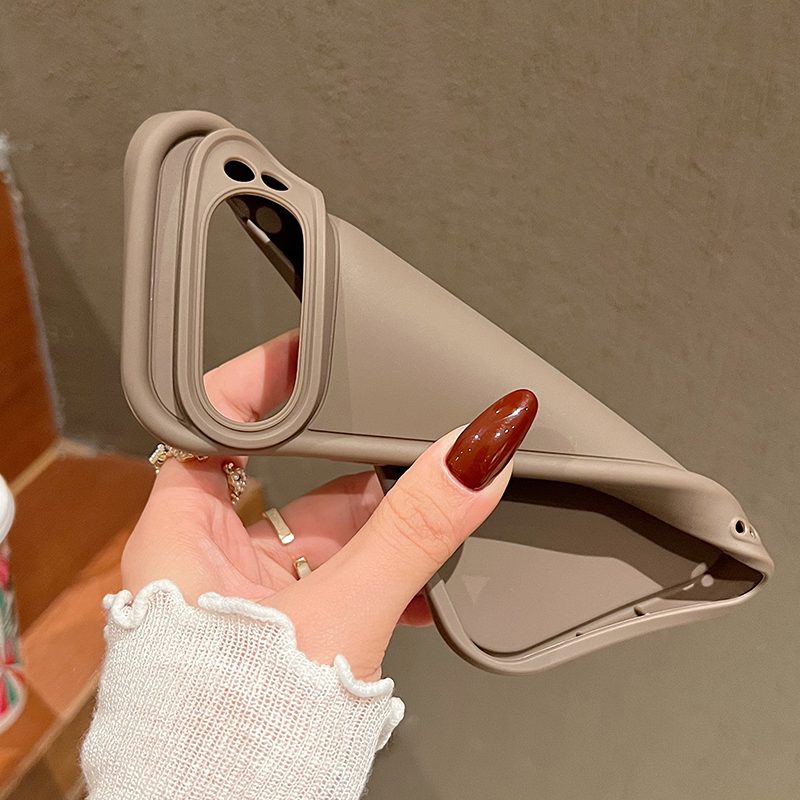 Coque de téléphone à motif d'a - Phone Cases Google Pixel 7 avis et prix