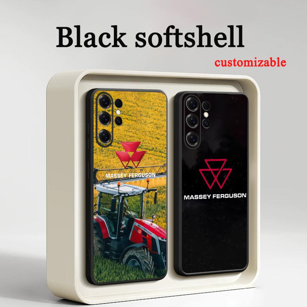 Coque de téléphone tendance po - Phone Cases Samsung S23 avis et prix