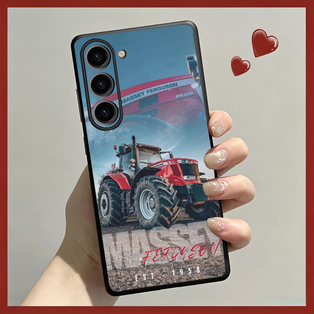 Coque de téléphone tendance po - Phone Cases Samsung S23 avis et prix