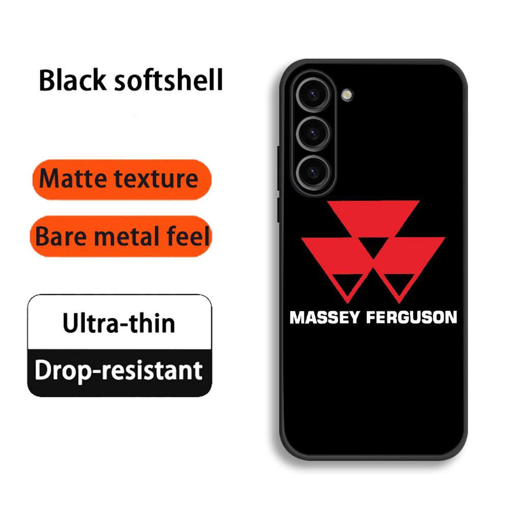 Coque de téléphone tendance po - Phone Cases Samsung S23 avis et prix