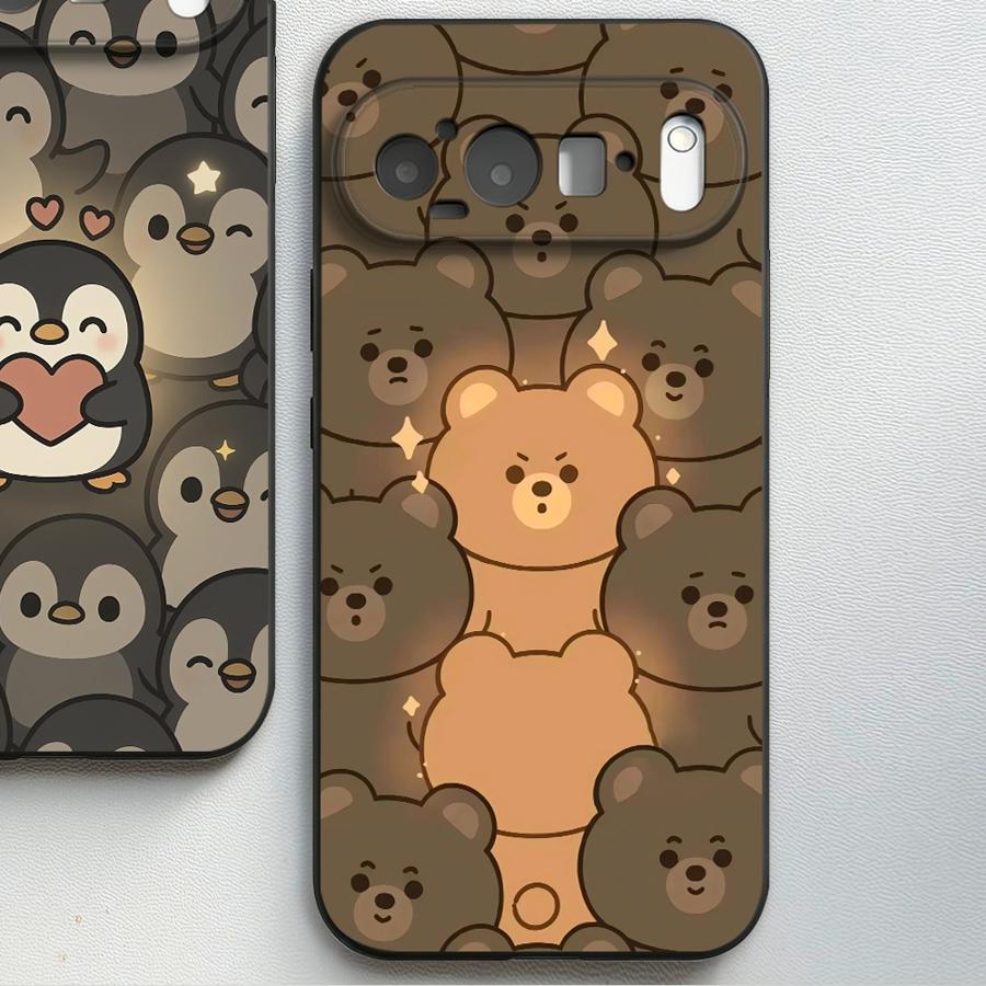 Funda – coque de téléphone pou - Phone Cases Google Pixel 7 avis et prix