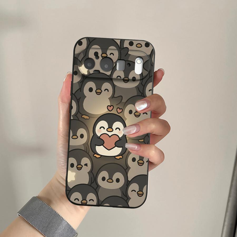 Funda – coque de téléphone pou - Phone Cases Google Pixel 7 avis et prix