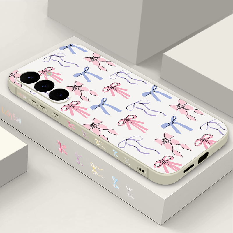 Coque Souple Motif Fraise Ceri - Phone Cases Cherry avis et prix
