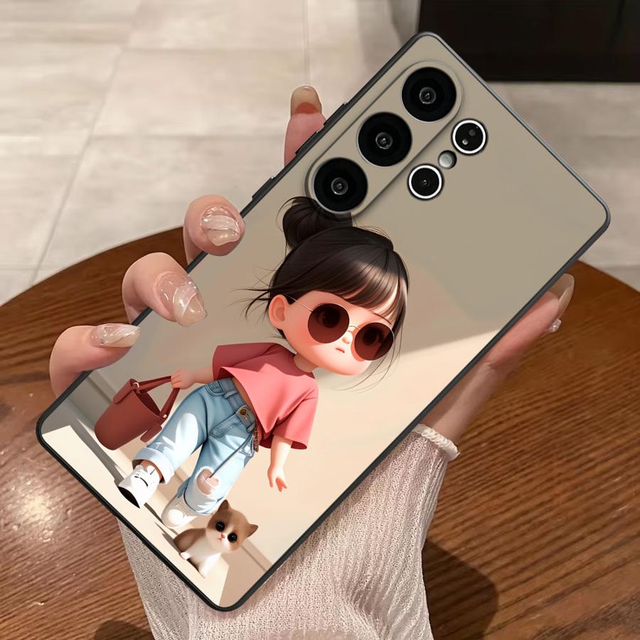 Coque de téléphone pour Samsun - Phone Cases Samsung S23 avis et prix