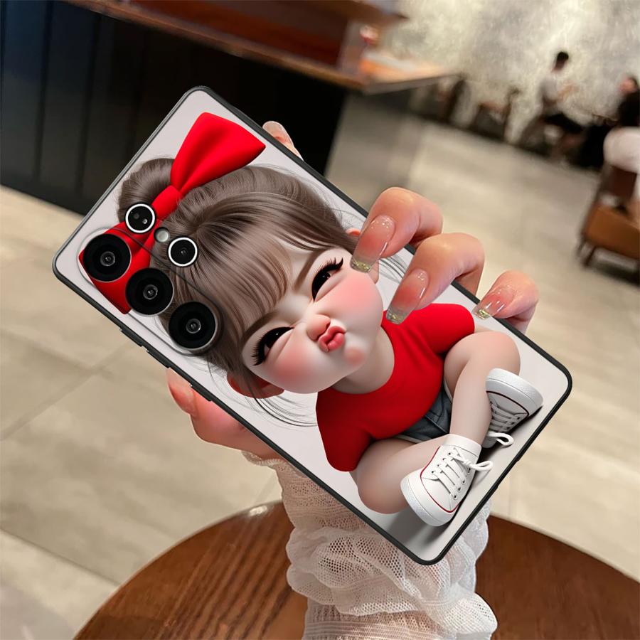 Coque de téléphone pour Samsun - Phone Cases Samsung S23 avis et prix