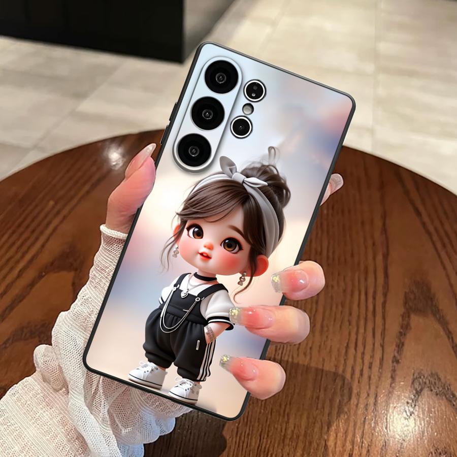 Coque de téléphone pour Samsun - Phone Cases Samsung S23 avis et prix