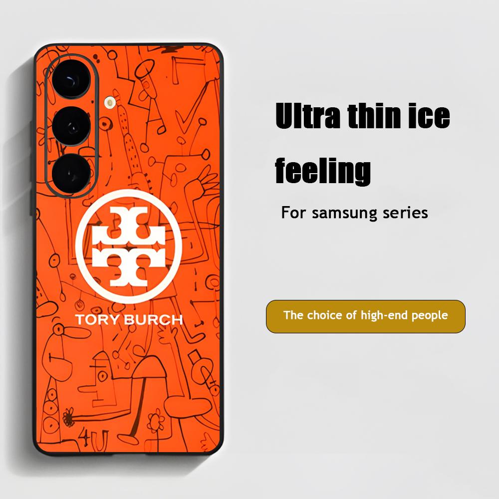 Coque de téléphone tendance po - Phone Cases Samsung S23 avis et prix