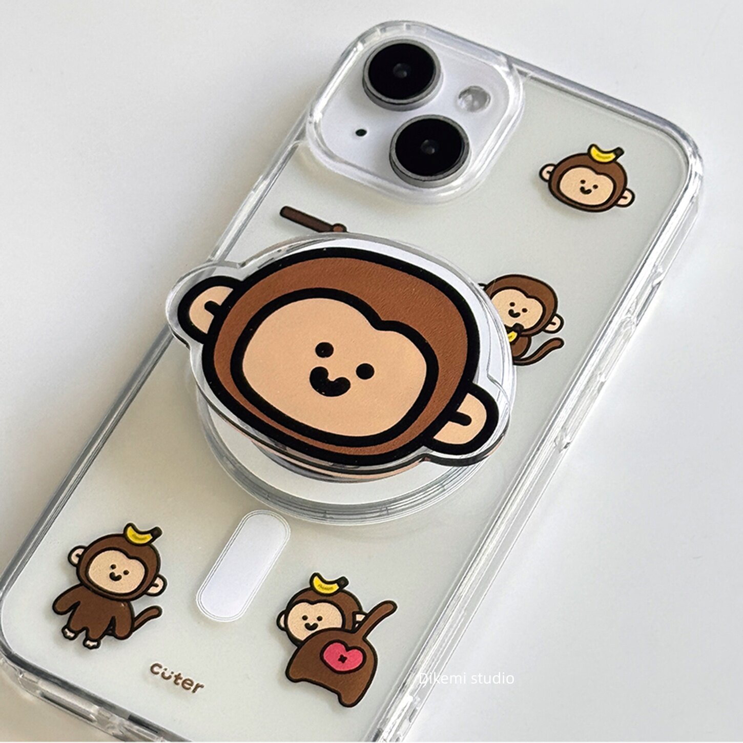 Coque de téléphone magnétique  - Phone Cases Girls avis et prix