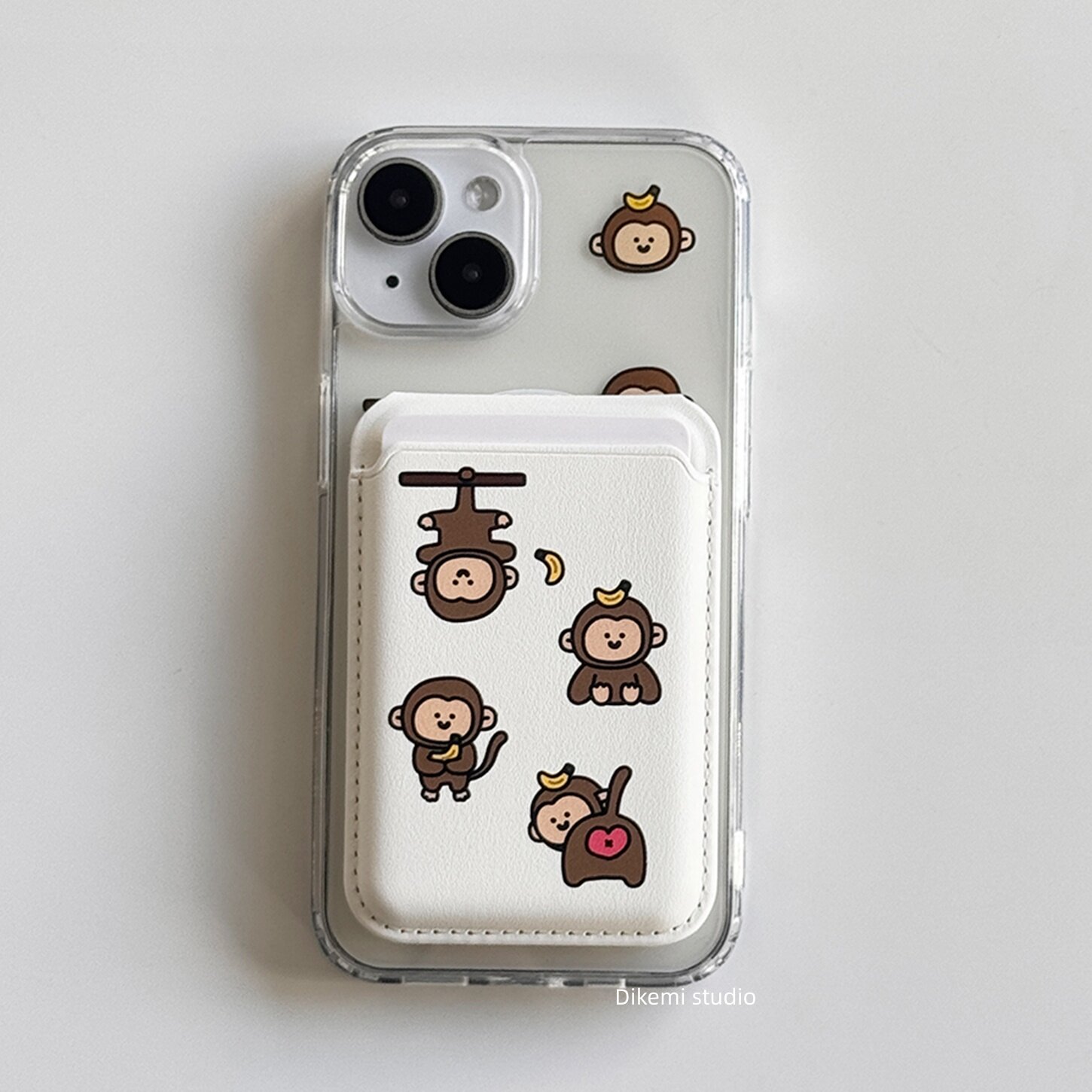 Coque de téléphone magnétique  - Phone Cases Girls avis et prix