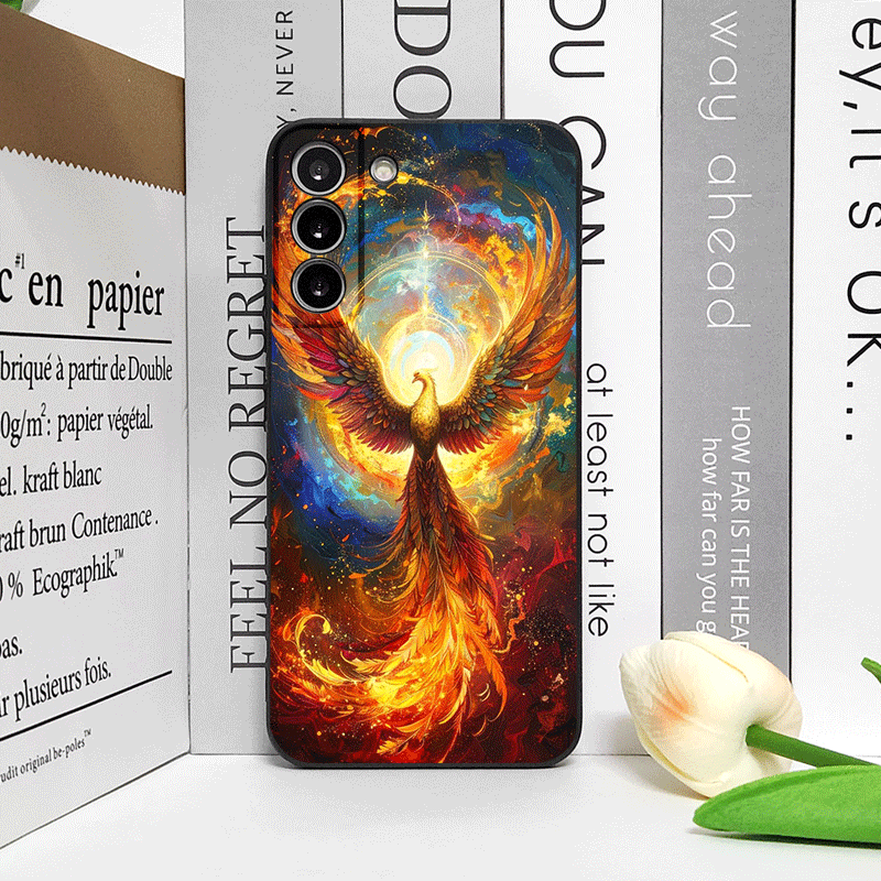 Coque de téléphone de luxe à m - Phone Cases Google Pixel 7 avis et prix