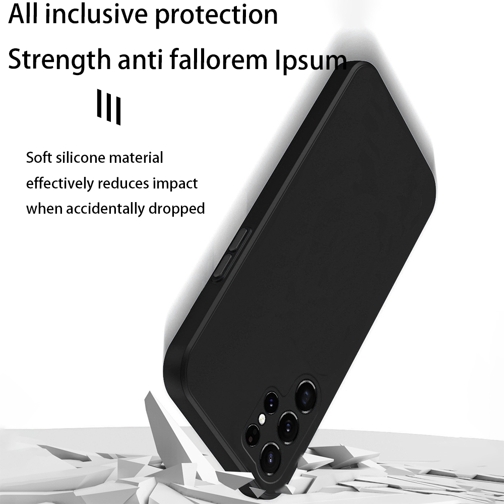 Coque de téléphone Tesco pour  - Phone Cases Tesco avis et prix