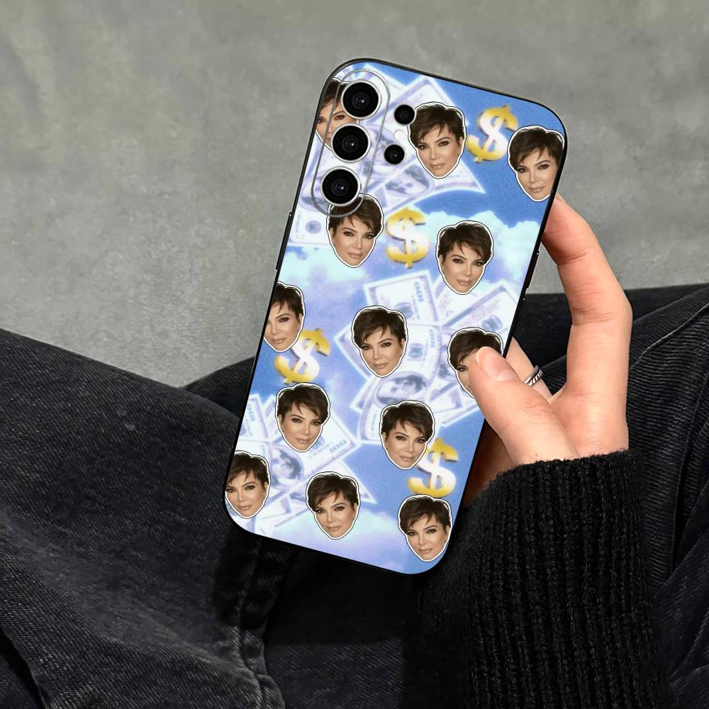 Coque de téléphone blanche amu - Phone Cases Samsung S23 avis et prix