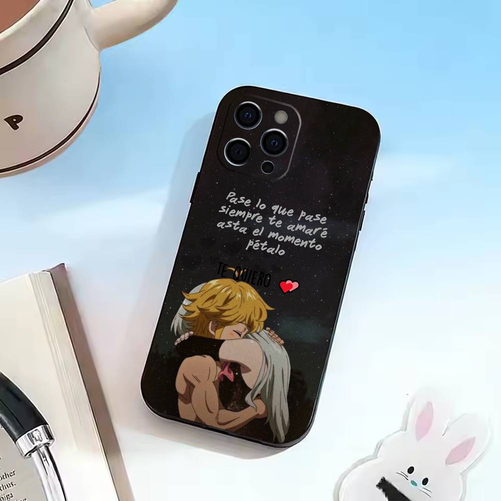 Coque de téléphone souple noir - Phone Cases Eu avis et prix