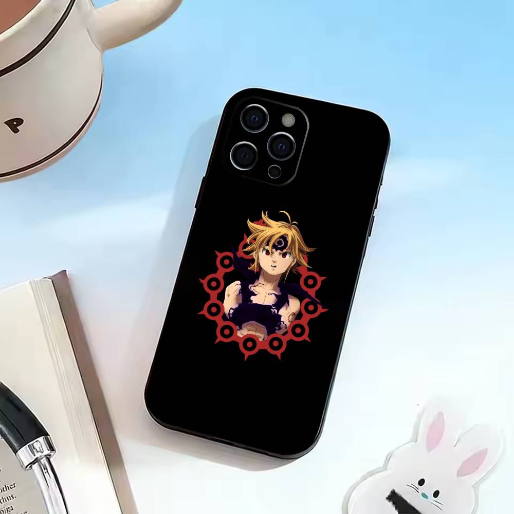 Coque de téléphone souple noir - Phone Cases Eu avis et prix