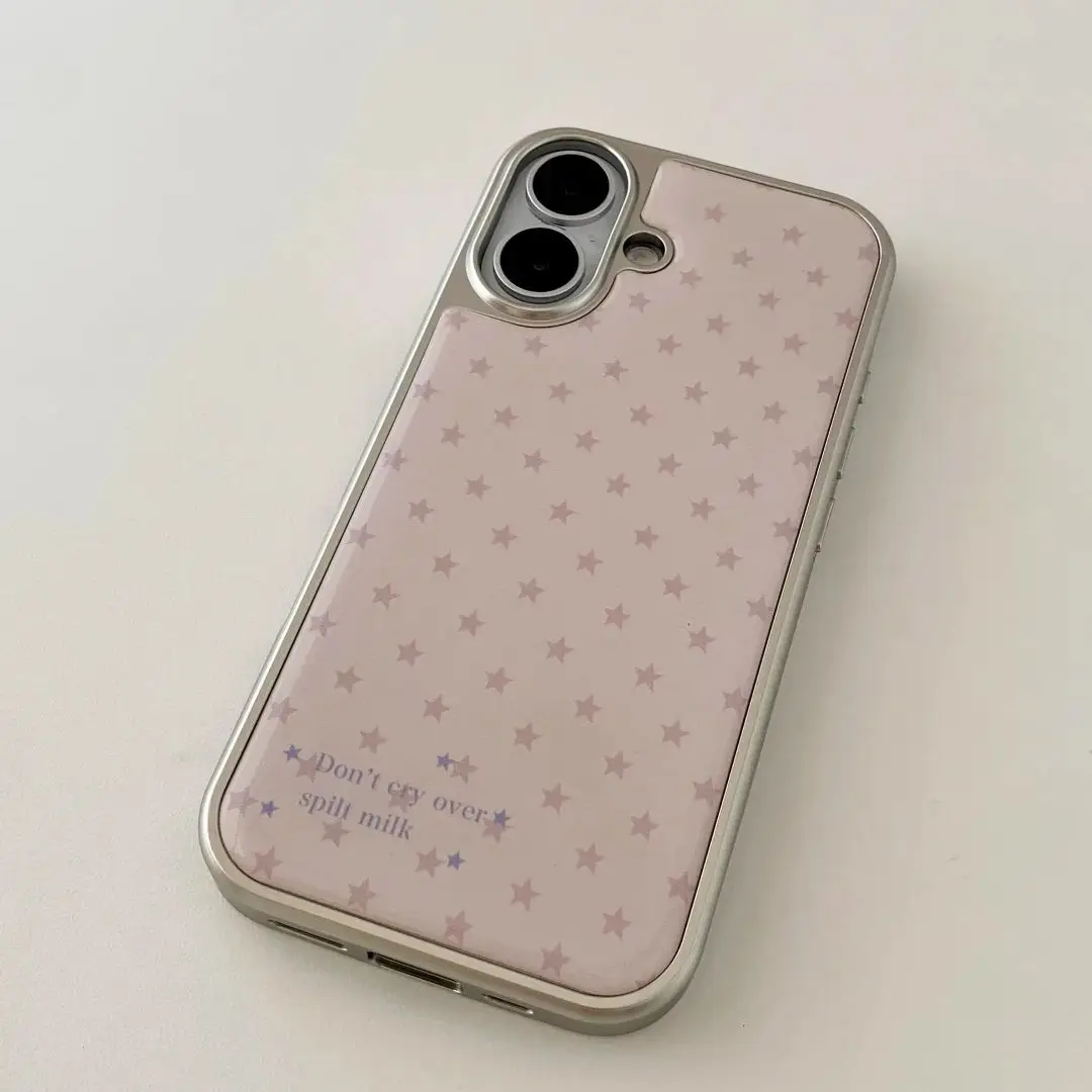 Coque de téléphone personnalis - Phone Cases Girls avis et prix