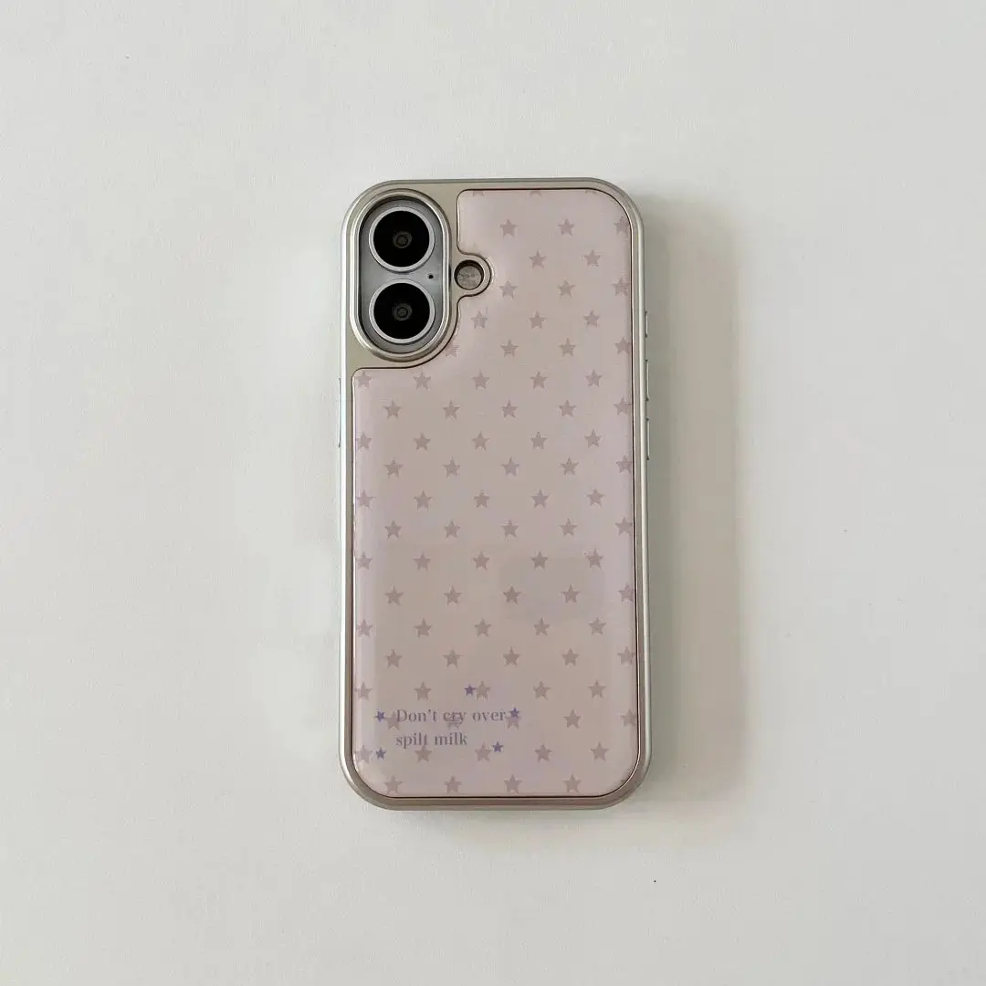 Coque de téléphone personnalis - Phone Cases Girls avis et prix