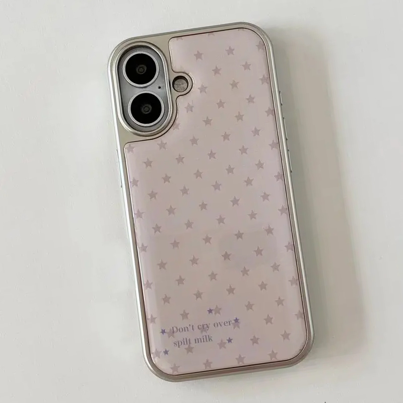 Coque de téléphone personnalis - Phone Cases Girls avis et prix