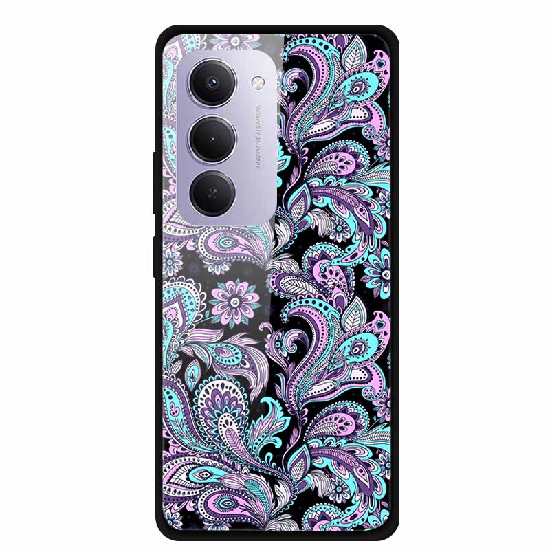 Coque de téléphone en verre tr - Phone Cases Eu avis et prix