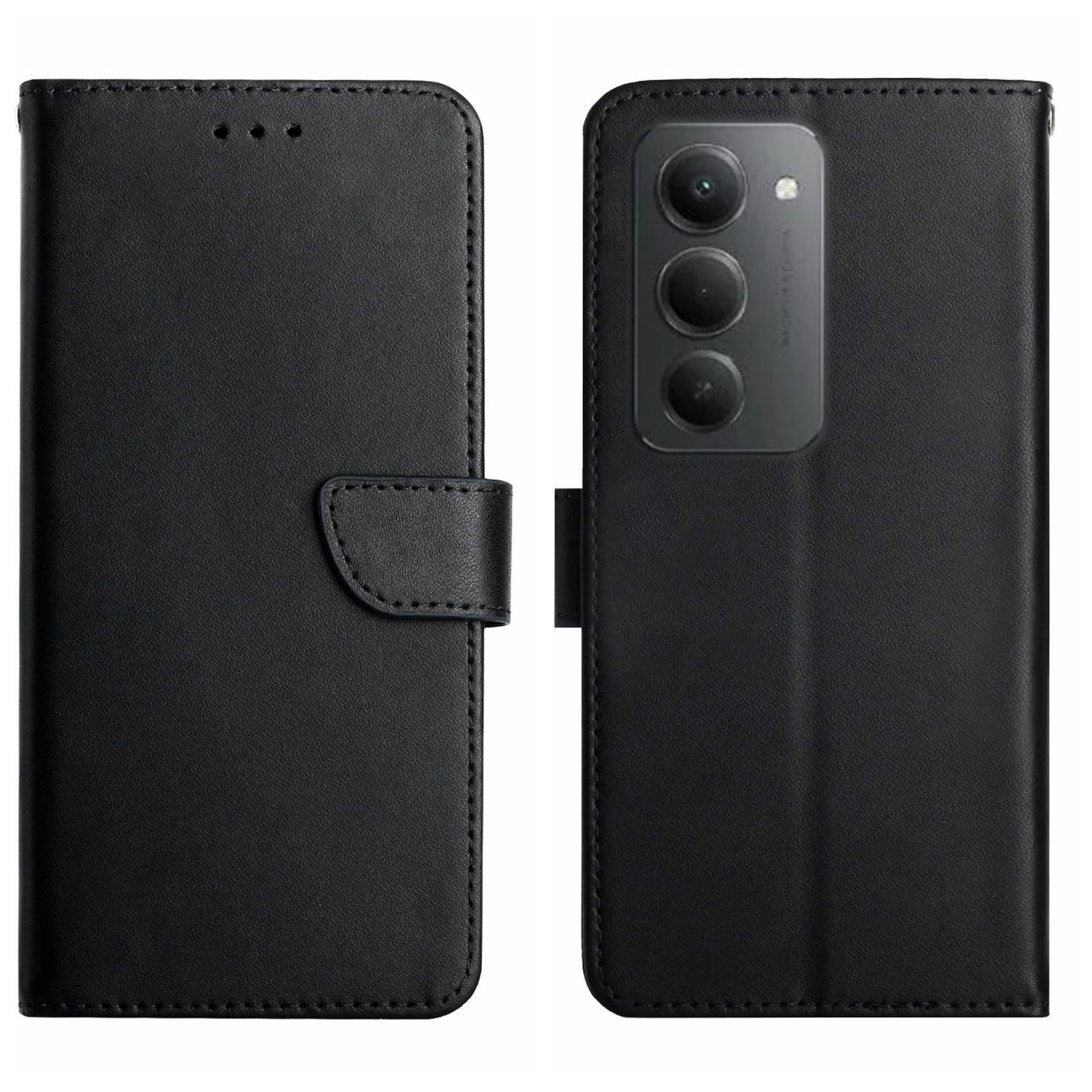 Pour Xiaomi Redmi 15 4G (EU) ( - Phone Cases Eu avis et prix