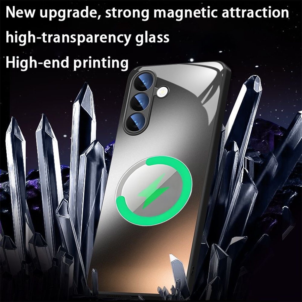 Coque de téléphone Wuthering W - Phone Cases Samsung S23 avis et prix