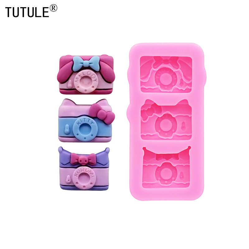 Moule en silicone pour apparei - Phone Cases Eu avis et prix
