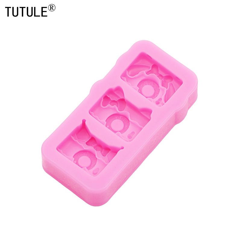 Moule en silicone pour apparei - Phone Cases Eu avis et prix