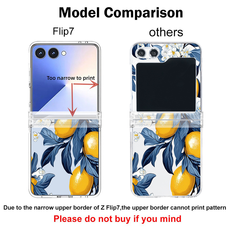 Coque de téléphone imprimée ce - Phone Cases Cherry avis et prix