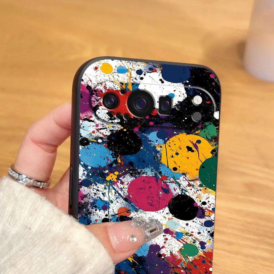 Coque de protection pour télép - Phone Cases Google Pixel 7 avis et prix