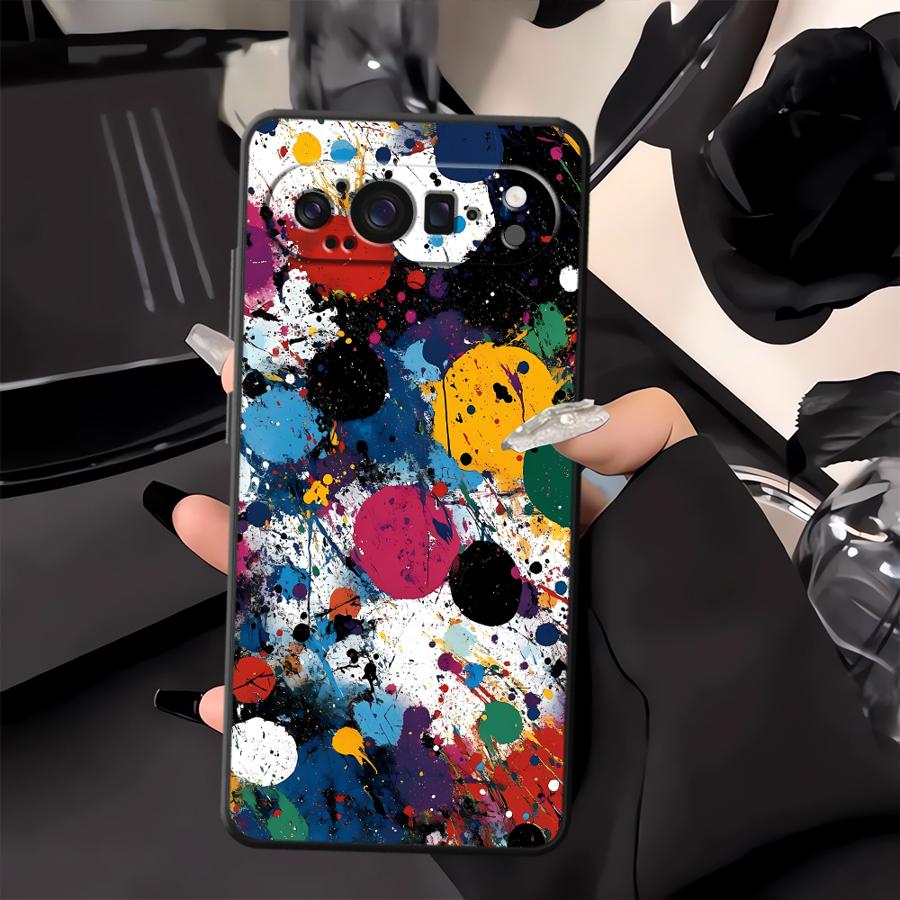 Coque de protection pour télép - Phone Cases Google Pixel 7 avis et prix