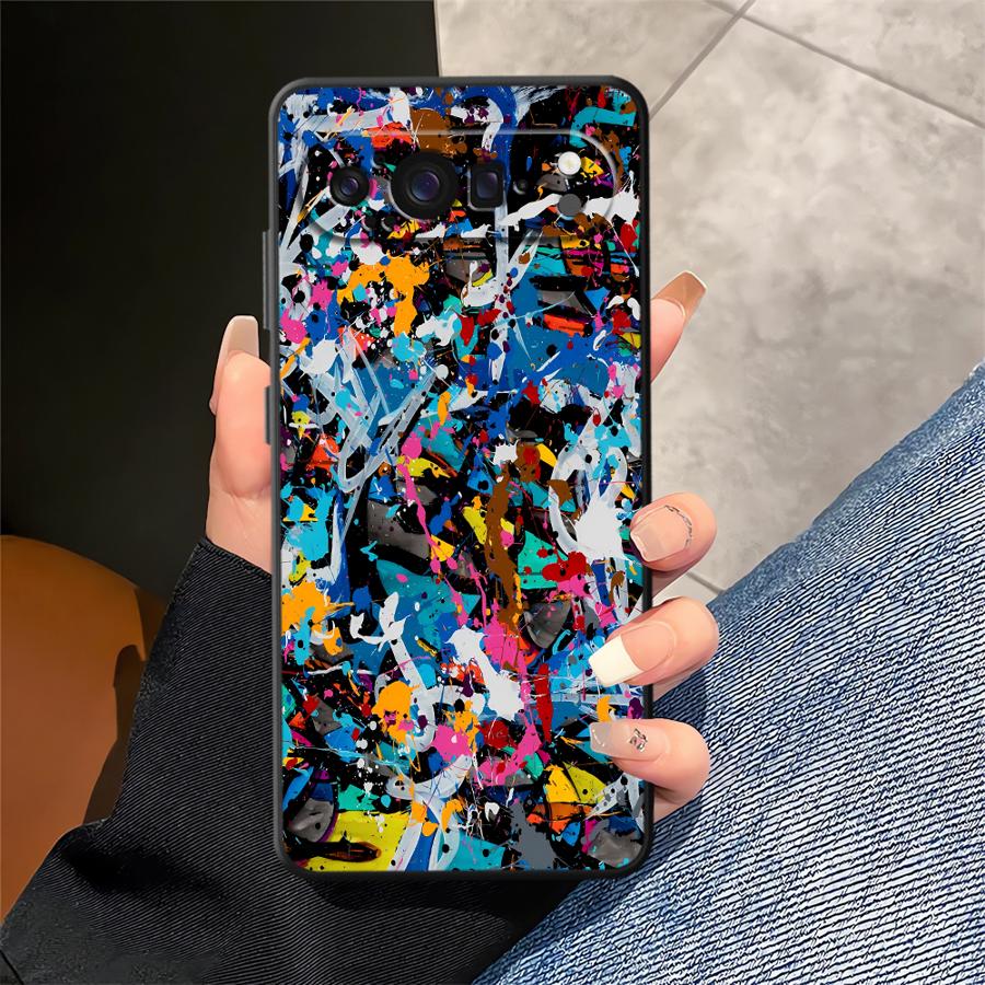 Coque de protection pour télép - Phone Cases Google Pixel 7 avis et prix