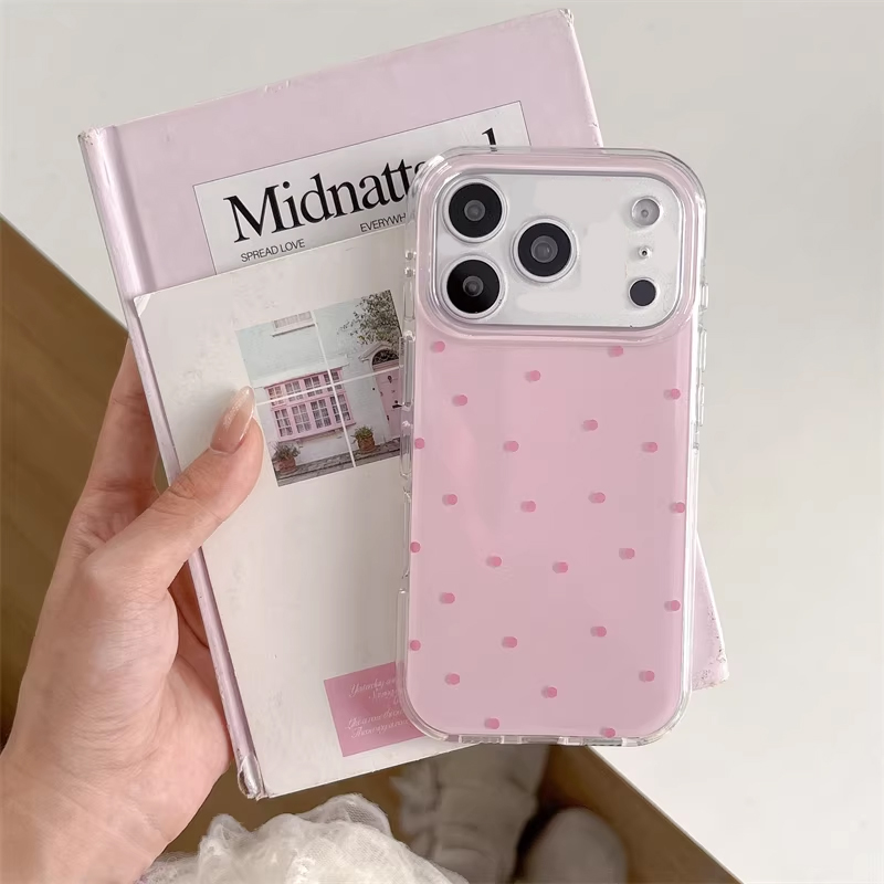 Coque de téléphone coréenne st - Phone Cases Girls avis et prix