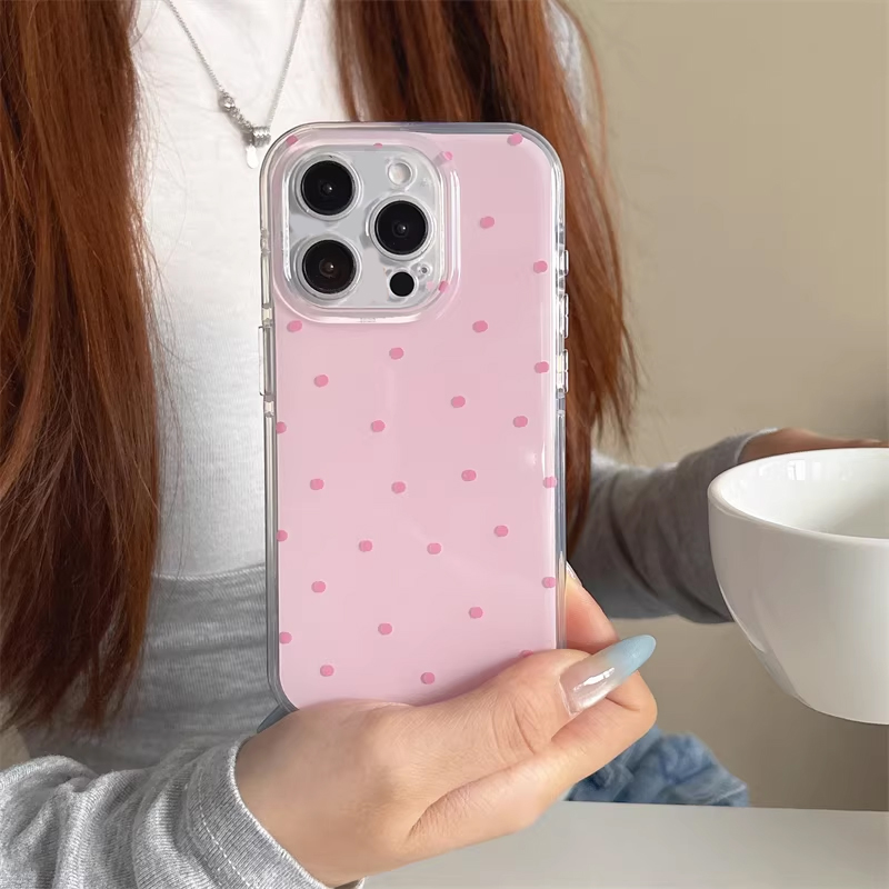 Coque de téléphone coréenne st - Phone Cases Girls avis et prix