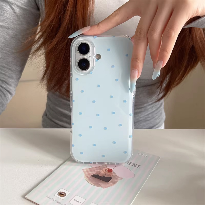 Coque de téléphone coréenne st - Phone Cases Girls avis et prix