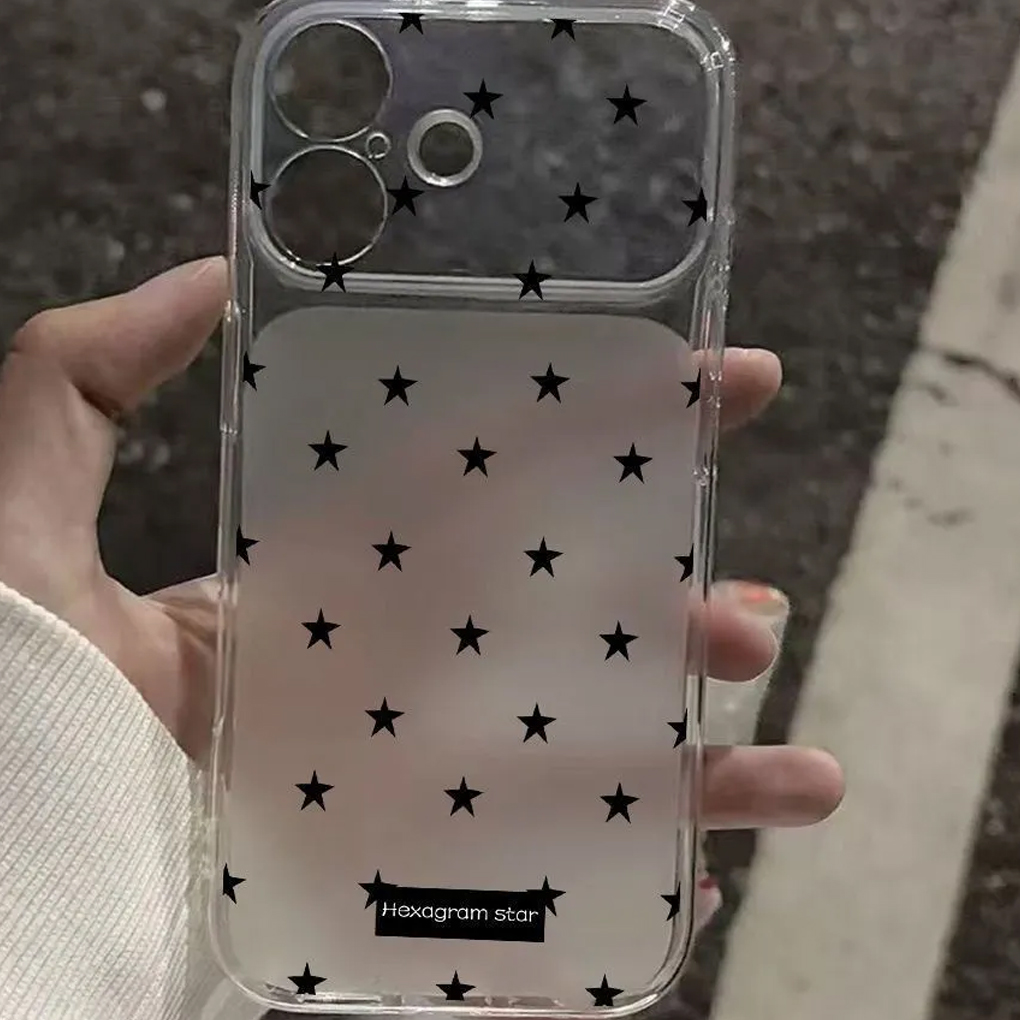 Coque de téléphone souple en T - Phone Cases Girls avis et prix
