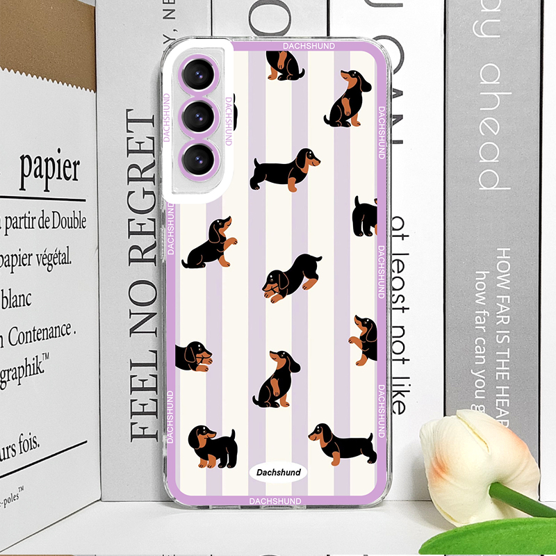 Coque de téléphone mignonne mo - Phone Cases Galaxy S26 avis et prix