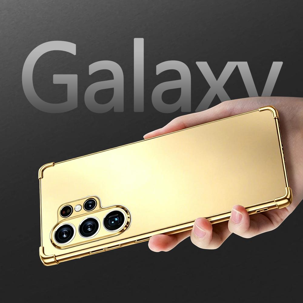 Coque de téléphone Cat K-Karl  - Phone Cases Samsung S23 avis et prix