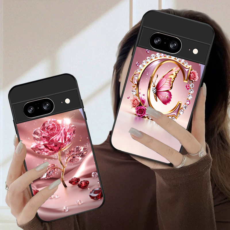 Coque de téléphone en verre no - Phone Cases Google Pixel 7 avis et prix