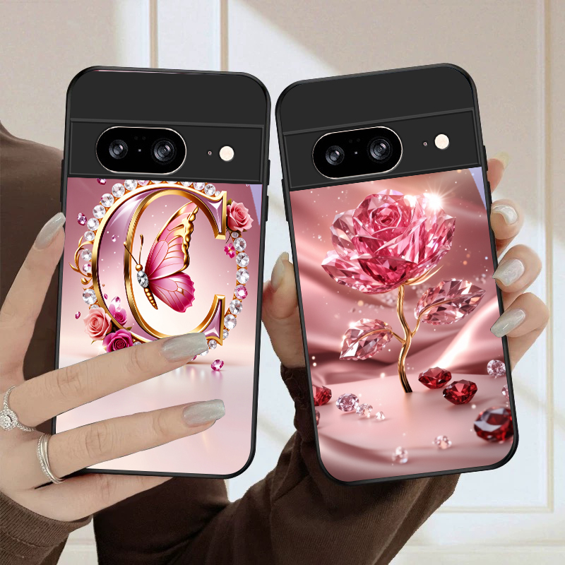 Coque de téléphone en verre no - Phone Cases Google Pixel 7 avis et prix