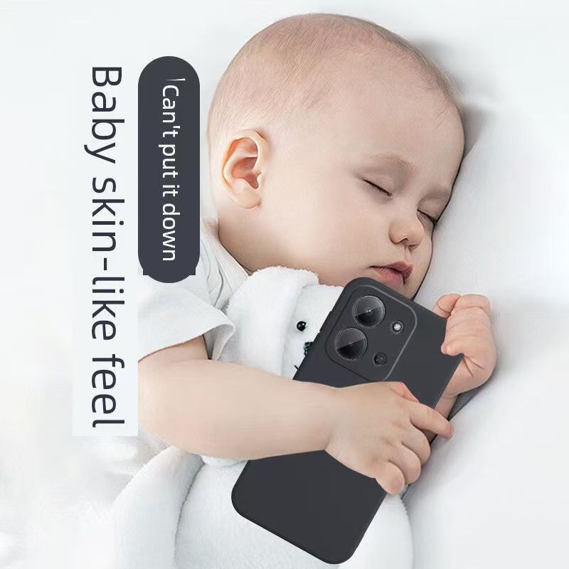 Coque pour Xiaomi Redmi 15C, c - Phone Cases Eu avis et prix