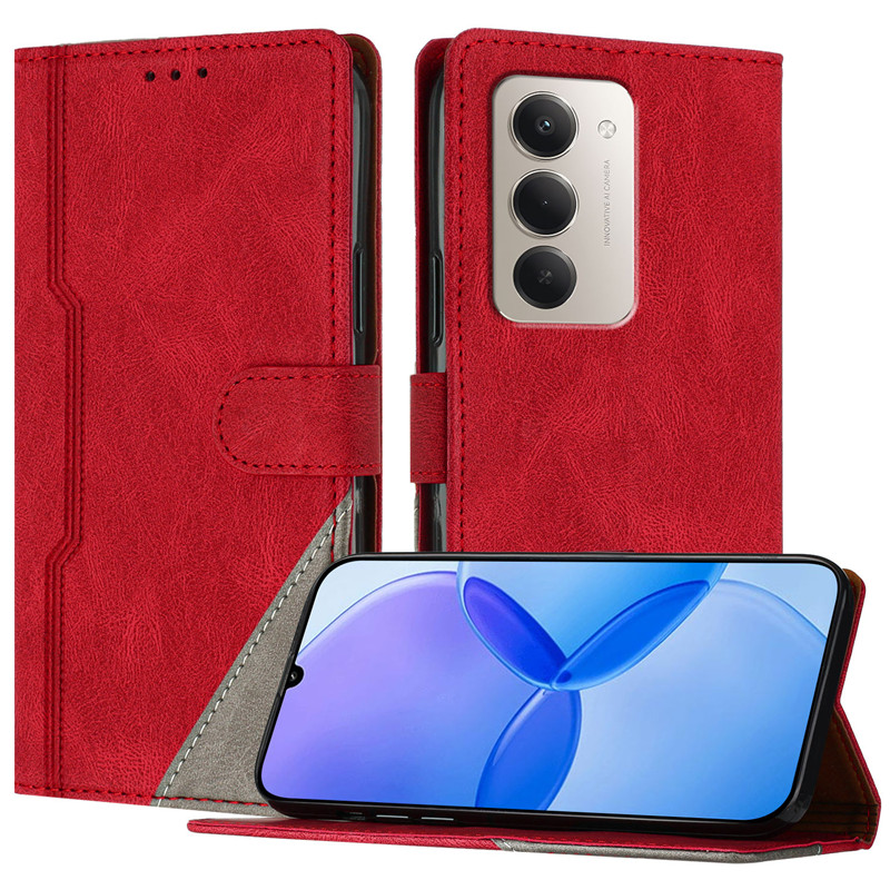Étui à rabat magnétique pour X - Phone Cases Eu avis et prix
