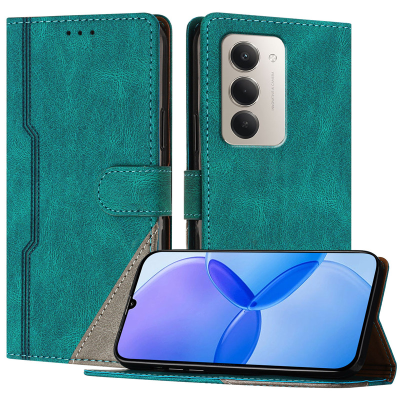 Étui à rabat magnétique pour X - Phone Cases Eu avis et prix