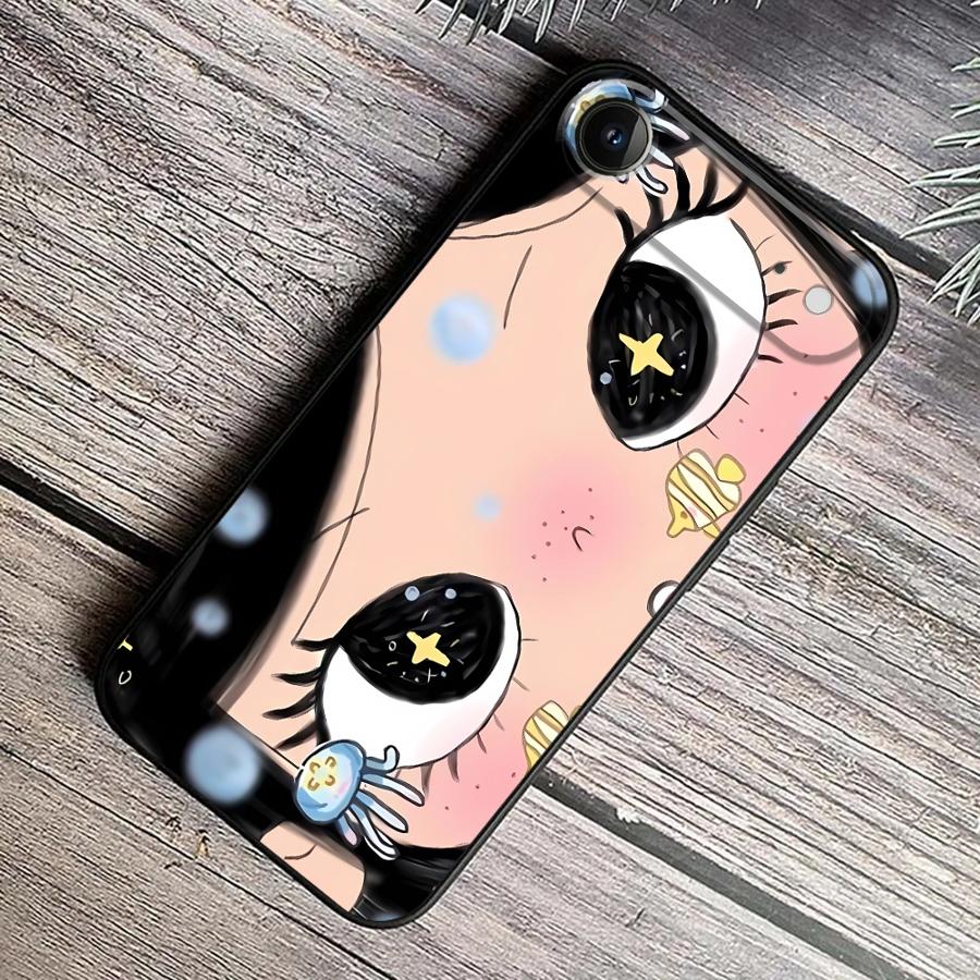 Coque de téléphone pour Apple  - Phone Cases Girls avis et prix