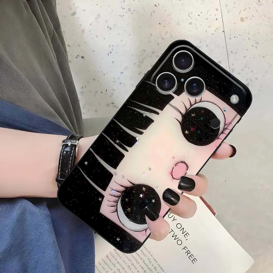 Coque de téléphone pour Apple  - Phone Cases Girls avis et prix