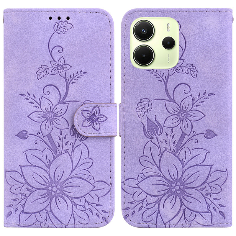 Portefeuille sacs Flip couvert - Phone Cases Eu avis et prix